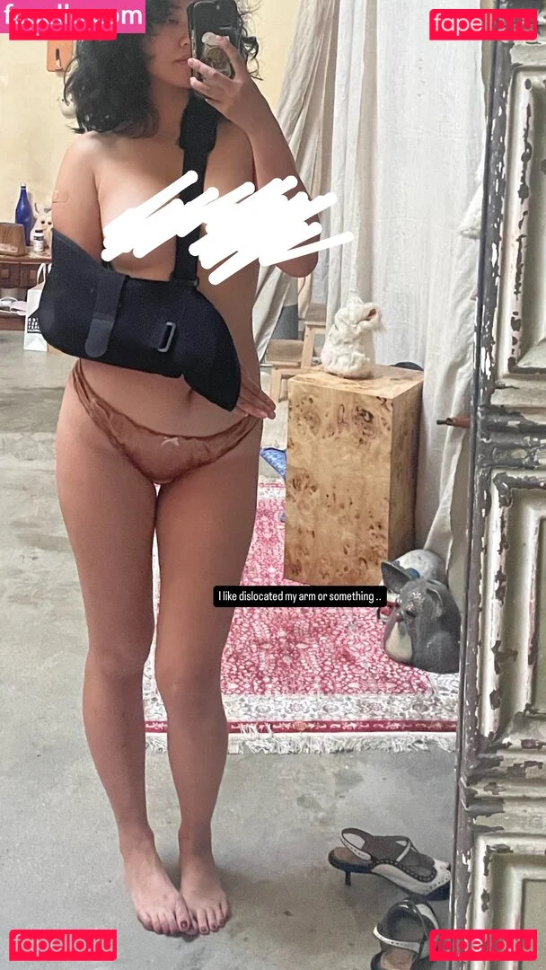 Lydiaren Onlyfans Photo Gallery 