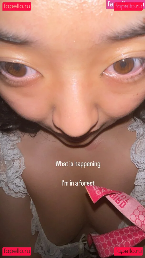 Lydiaren Onlyfans Photo Gallery 