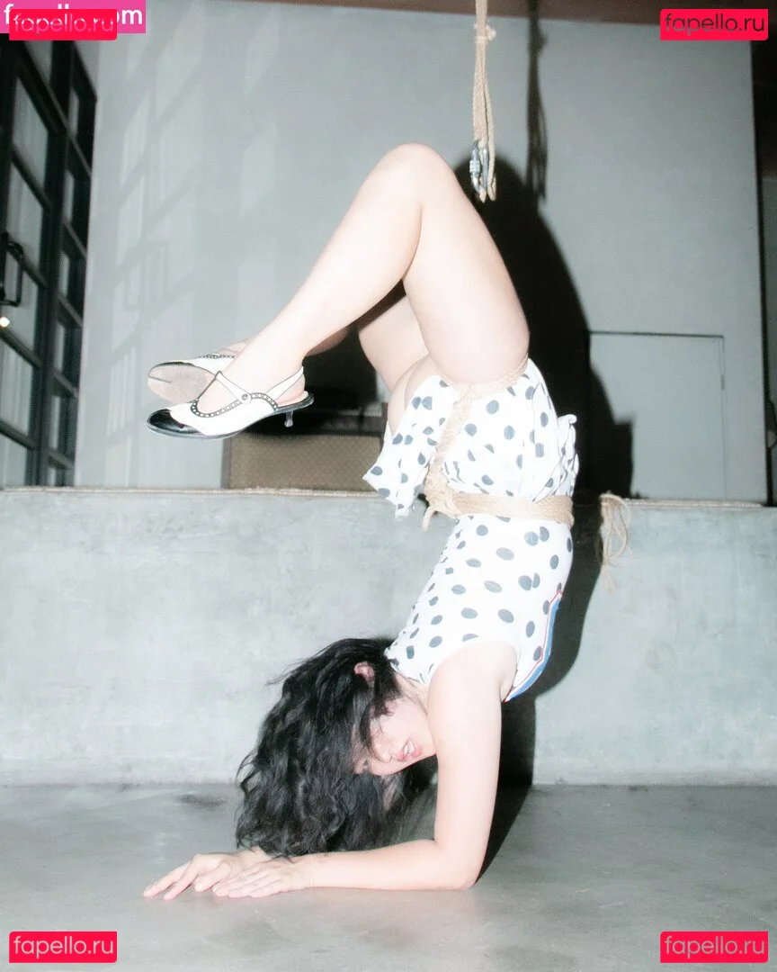 Lydiaren Onlyfans Photo Gallery 