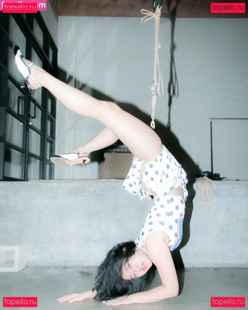 Lydiaren Onlyfans Photo Gallery 