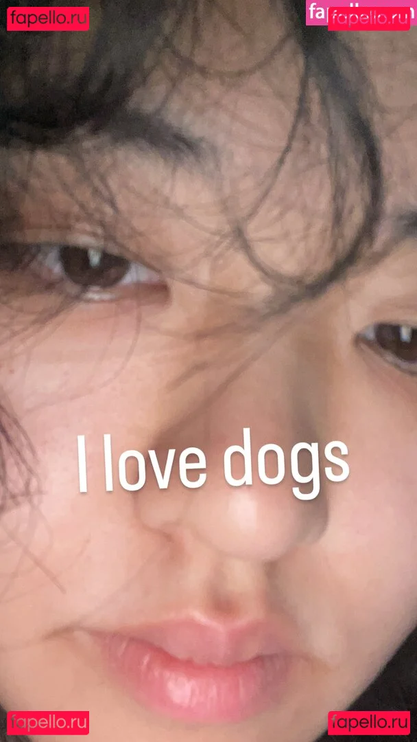 Lydiaren Onlyfans Photo Gallery 