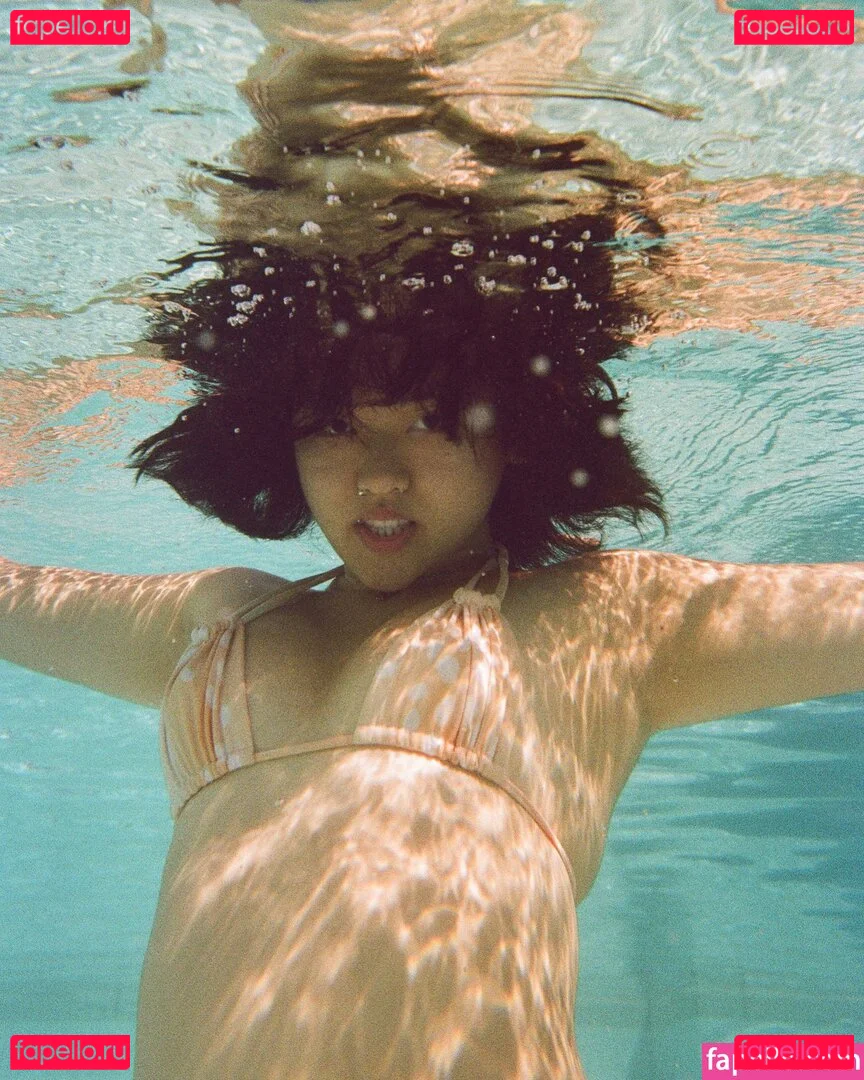 Lydiaren Onlyfans Photo Gallery 