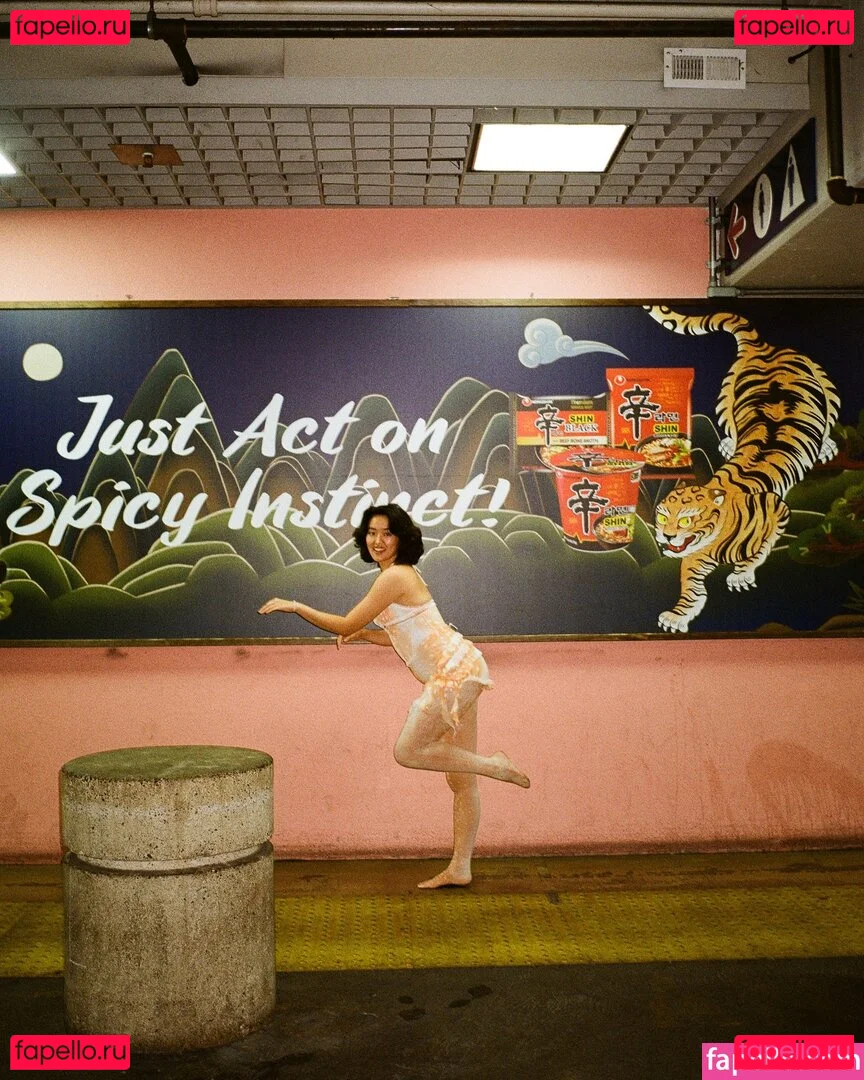 Lydiaren Onlyfans Photo Gallery 