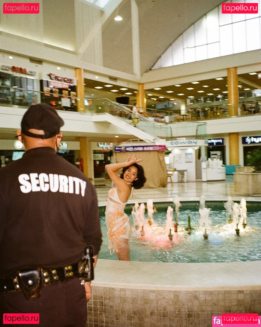 Lydiaren Onlyfans Photo Gallery 