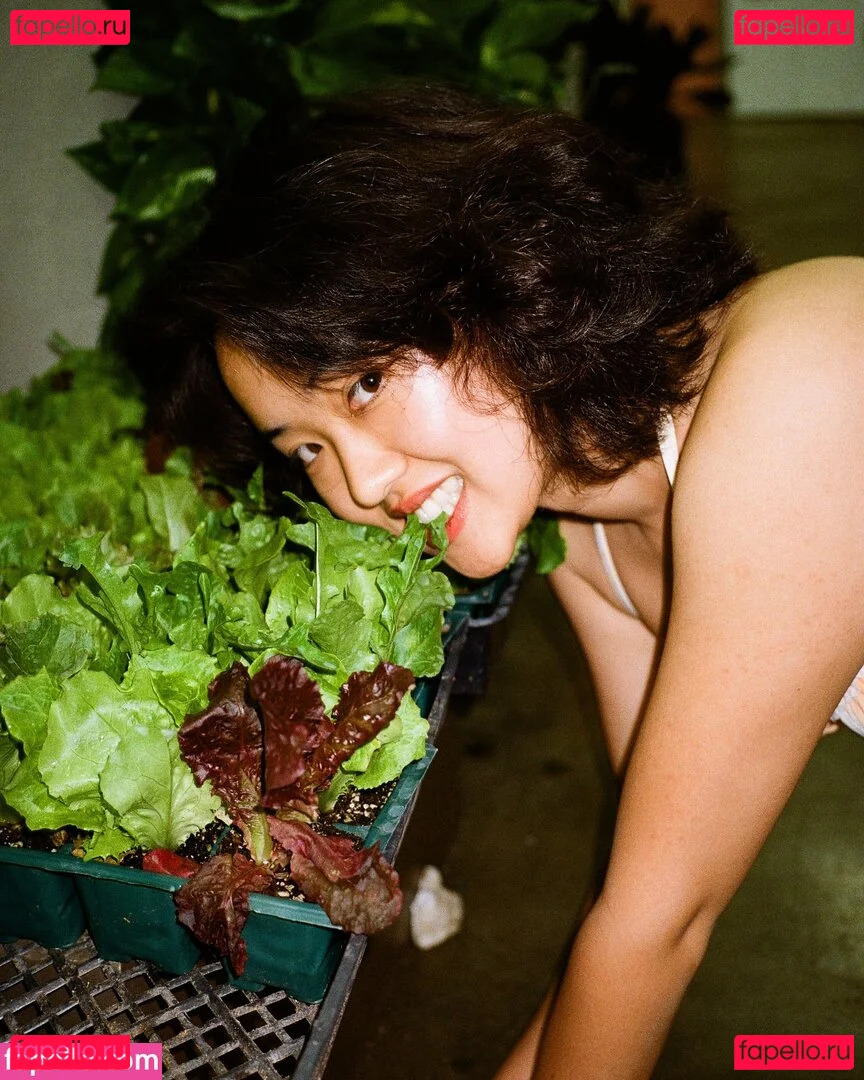 Lydiaren Onlyfans Photo Gallery 