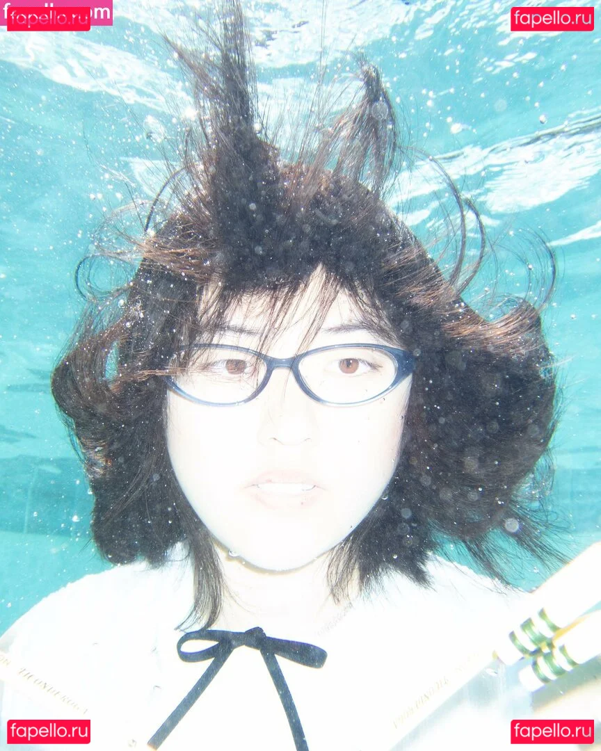 Lydiaren Onlyfans Photo Gallery 