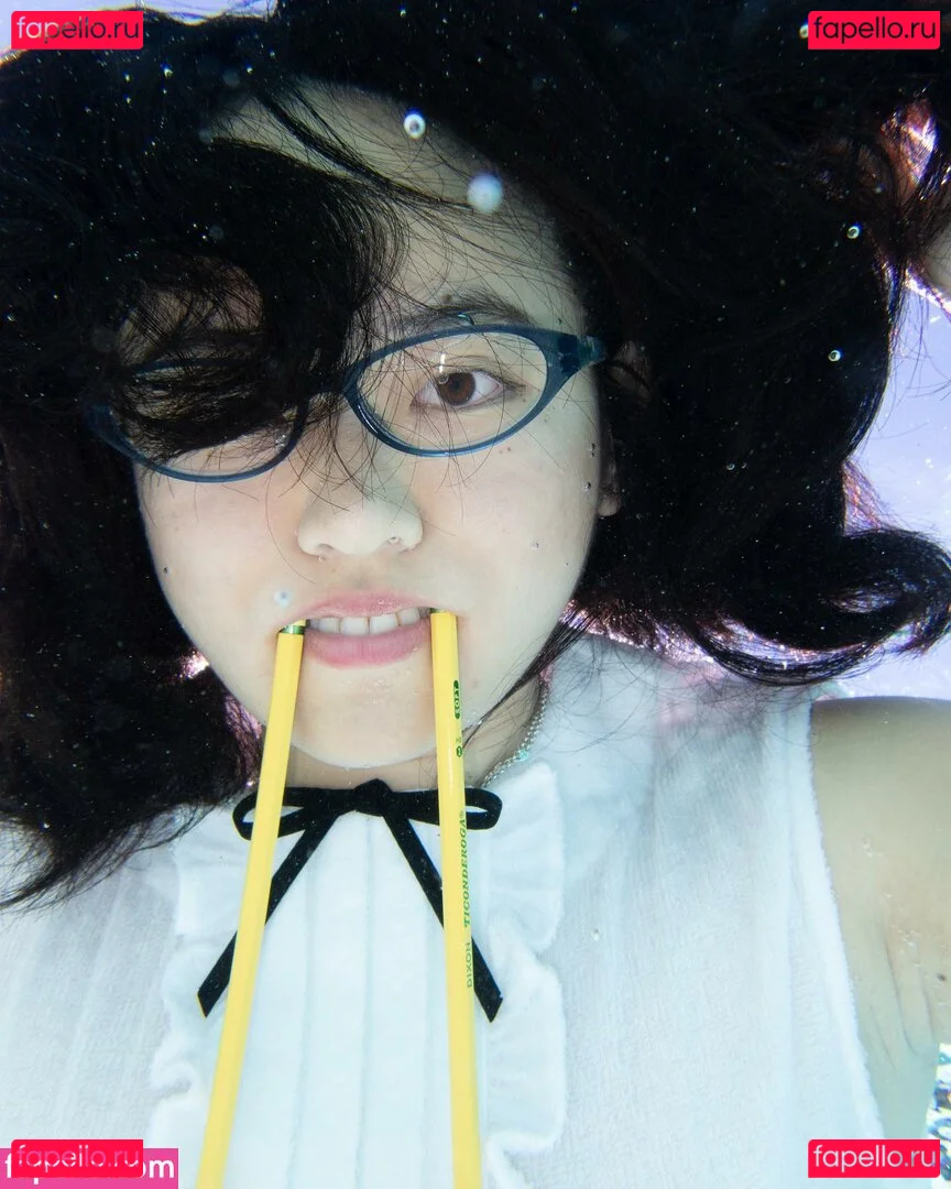 Lydiaren Onlyfans Photo Gallery 