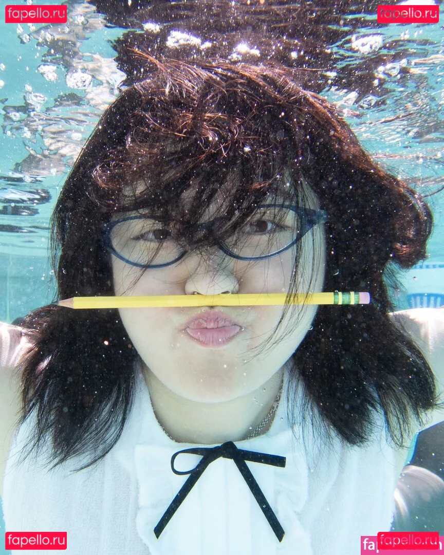 Lydiaren Onlyfans Photo Gallery 