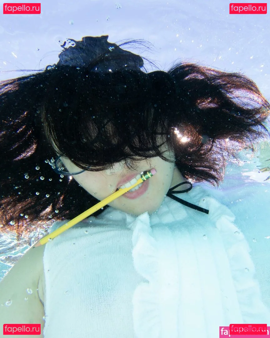 Lydiaren Onlyfans Photo Gallery 