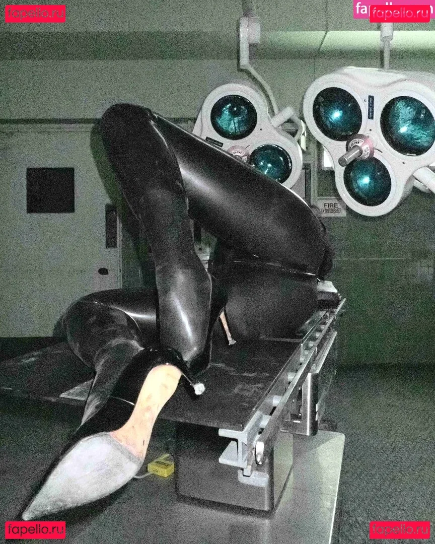 Lydiaren Onlyfans Photo Gallery 