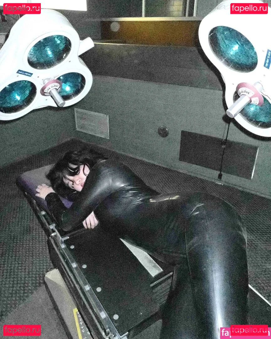 Lydiaren Onlyfans Photo Gallery 