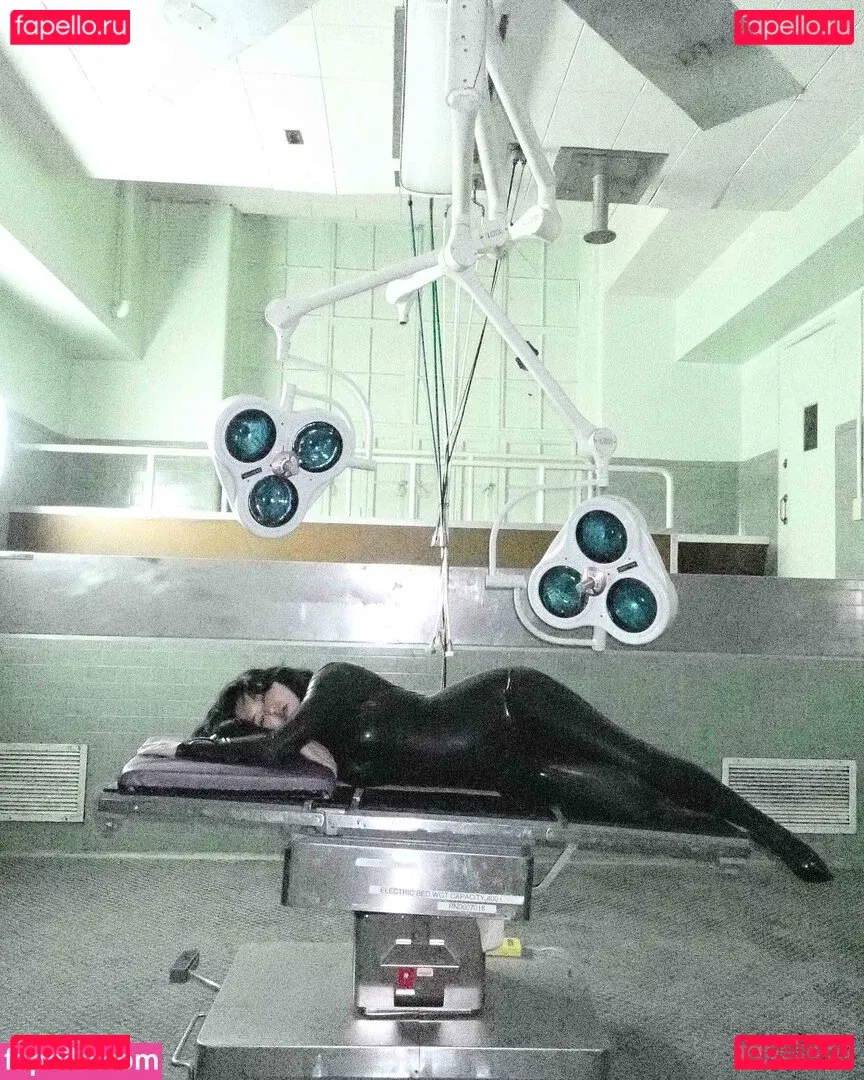 Lydiaren Onlyfans Photo Gallery 