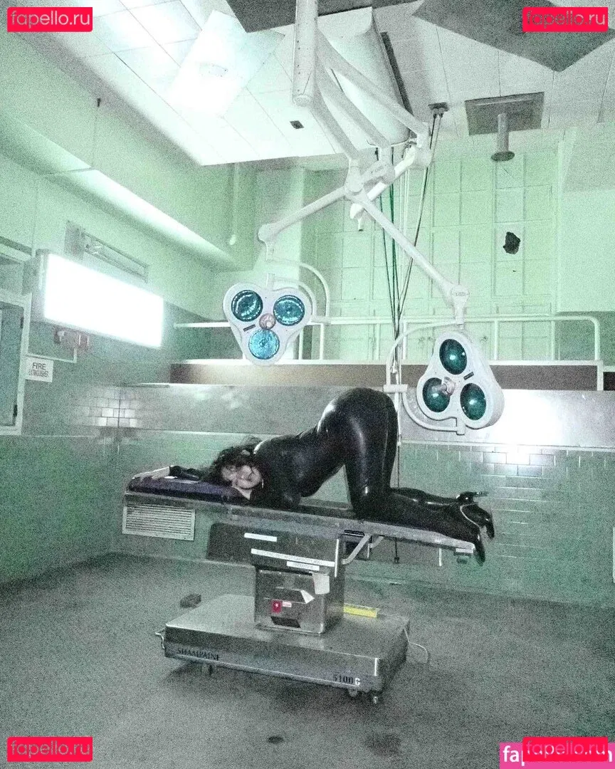 Lydiaren Onlyfans Photo Gallery 