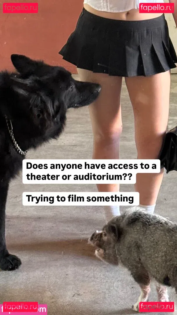 Lydiaren Onlyfans Photo Gallery 