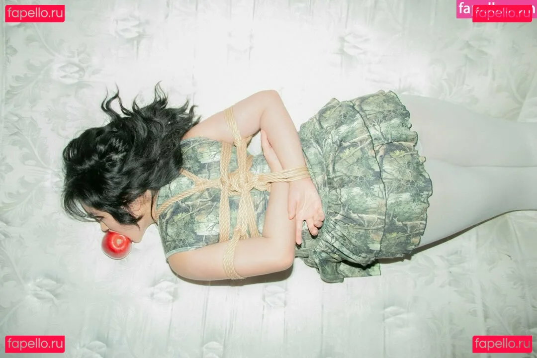 Lydiaren Onlyfans Photo Gallery 