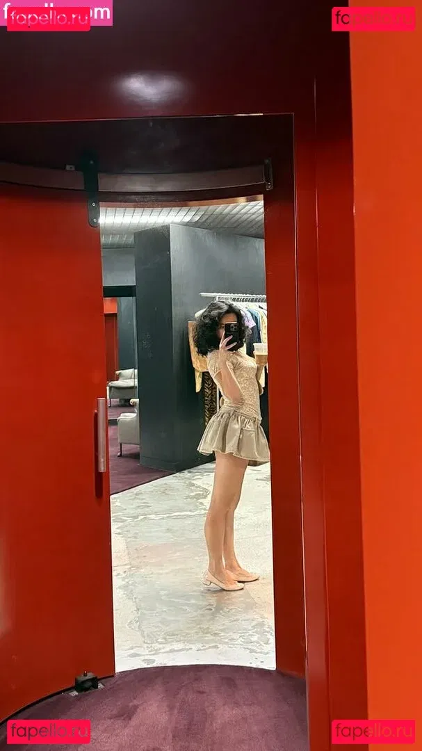 Lydiaren Onlyfans Photo Gallery 