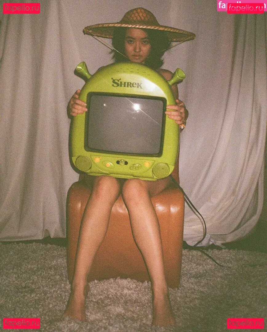 Lydiaren Onlyfans Photo Gallery 