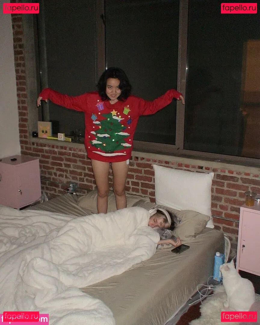 Lydiaren Onlyfans Photo Gallery 