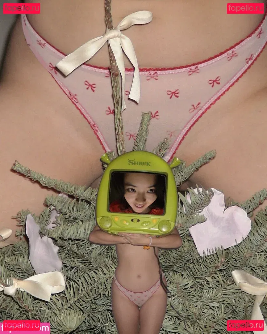 Lydiaren Onlyfans Photo Gallery 