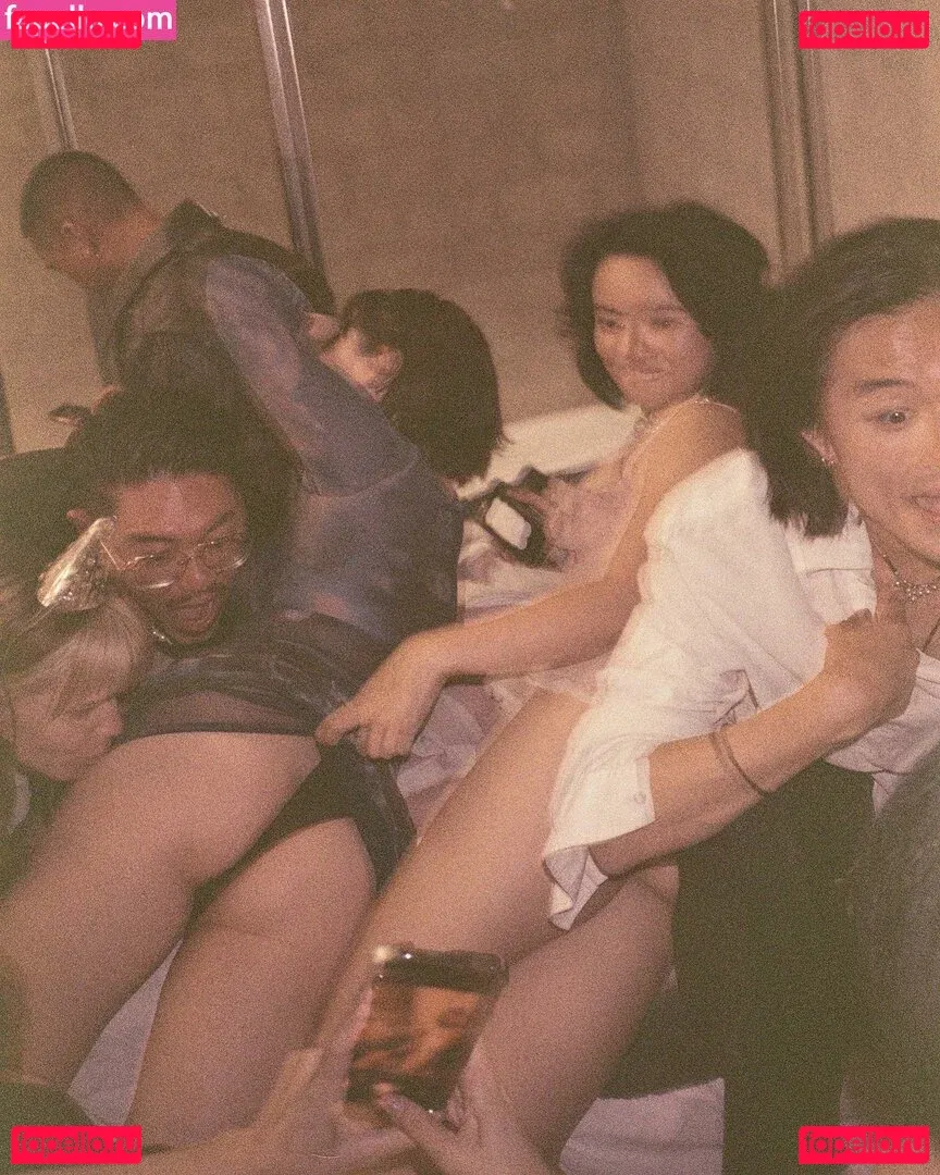 Lydiaren Onlyfans Photo Gallery 