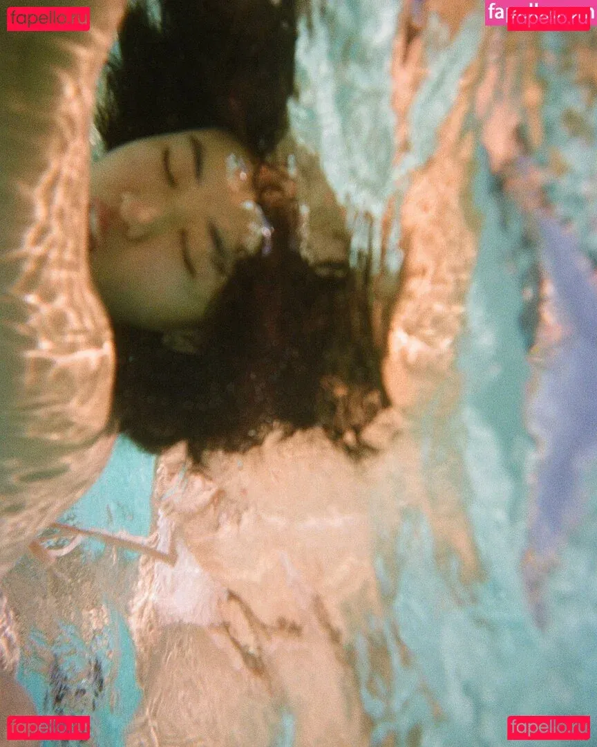 Lydiaren Onlyfans Photo Gallery 