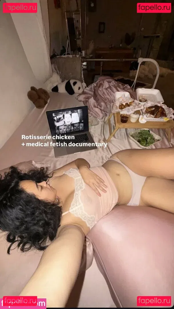 Lydiaren Onlyfans Photo Gallery 