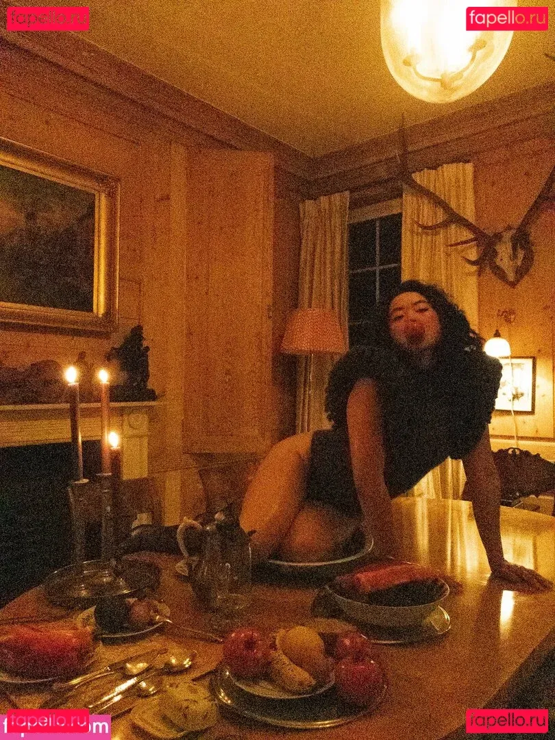 Lydiaren Onlyfans Photo Gallery 