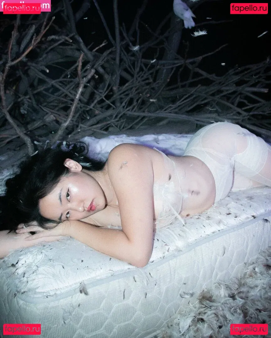 Lydiaren Onlyfans Photo Gallery 