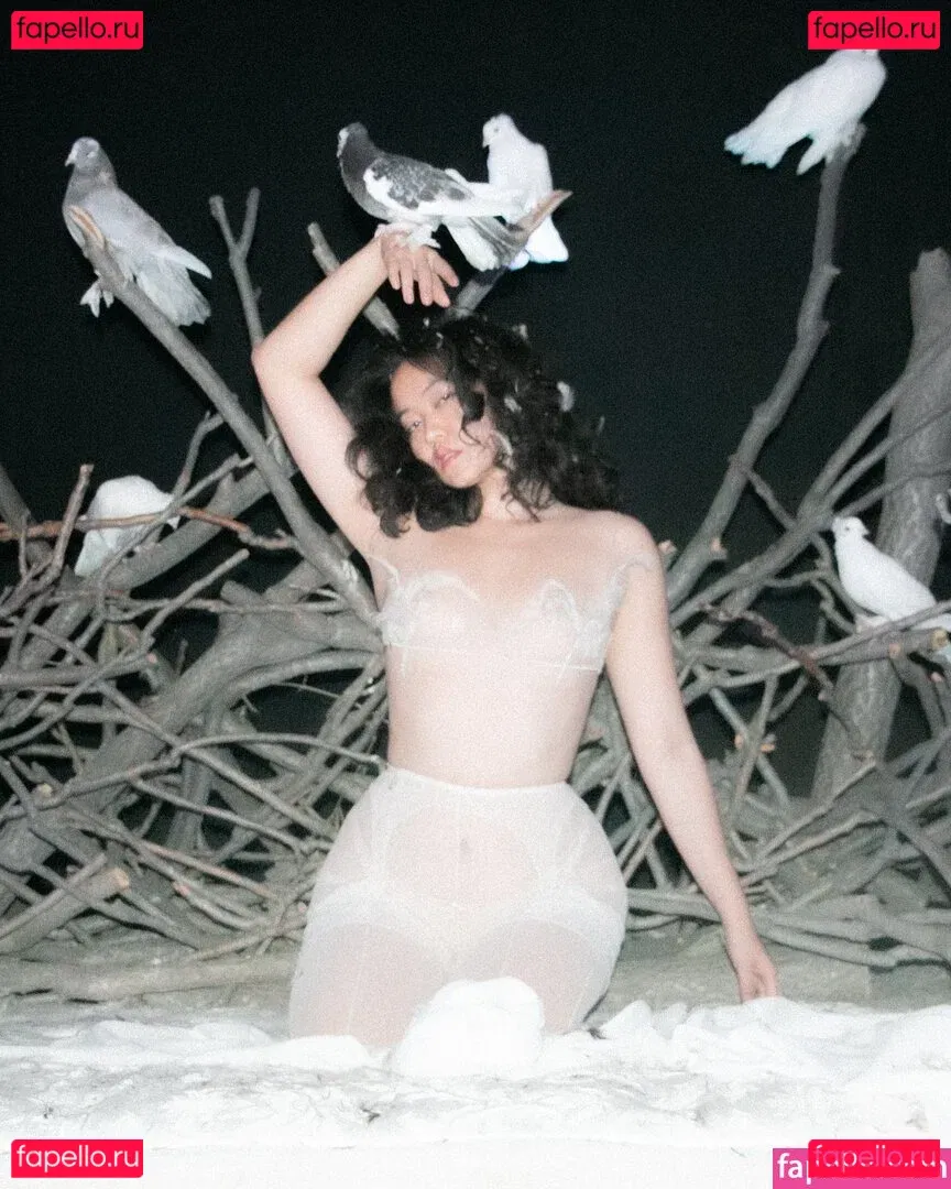 Lydiaren Onlyfans Photo Gallery 