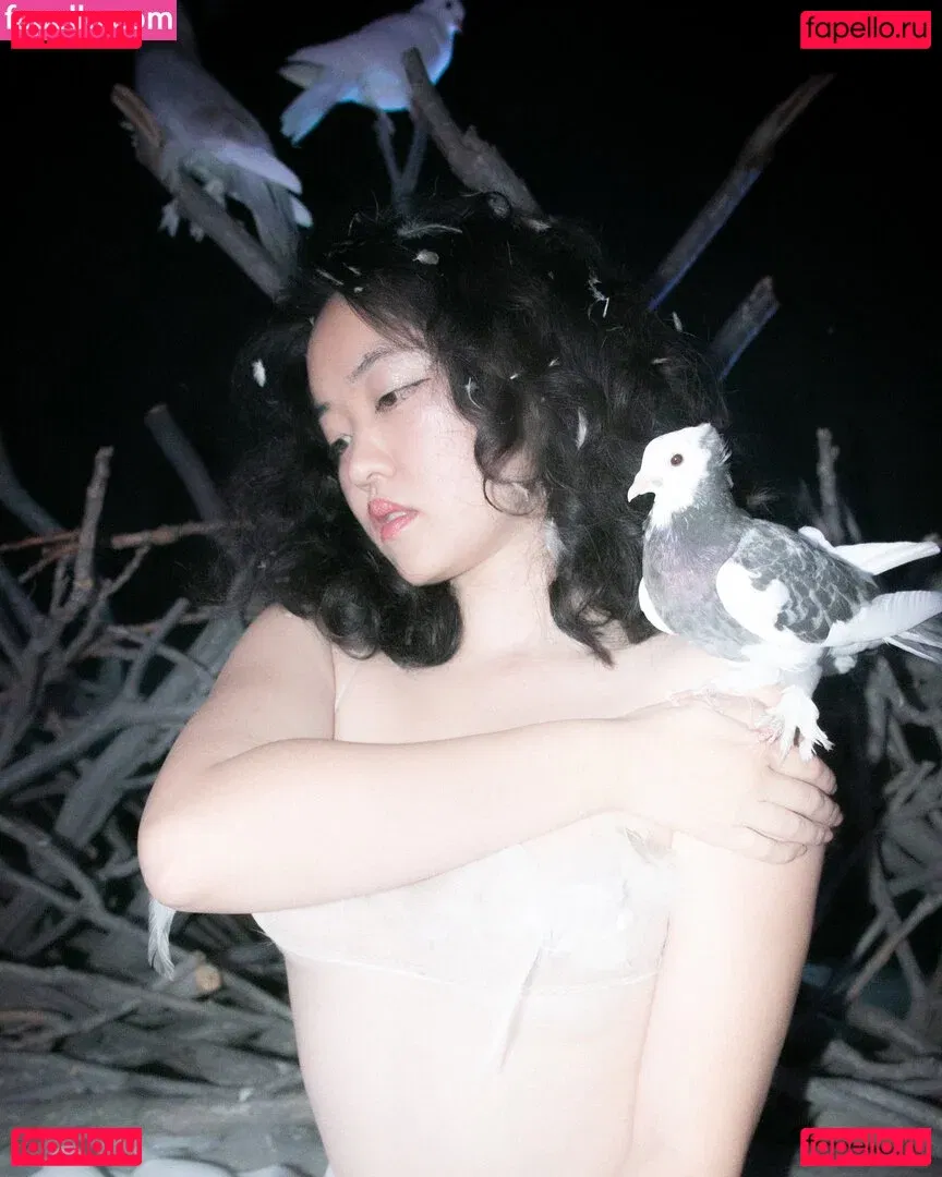 Lydiaren Onlyfans Photo Gallery 