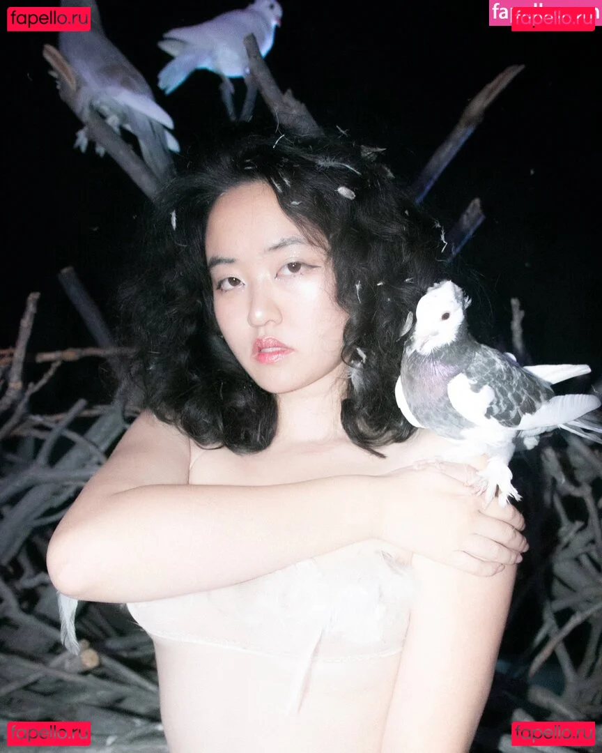 Lydiaren Onlyfans Photo Gallery 