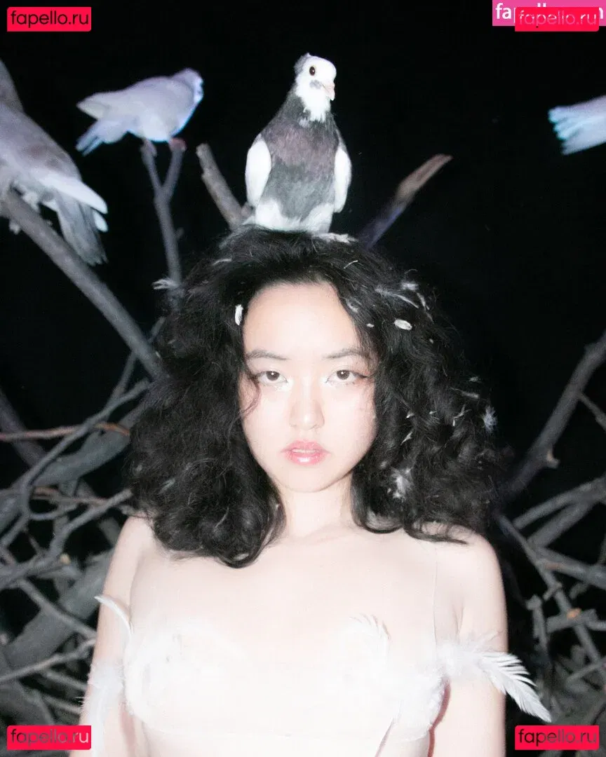 Lydiaren Onlyfans Photo Gallery 