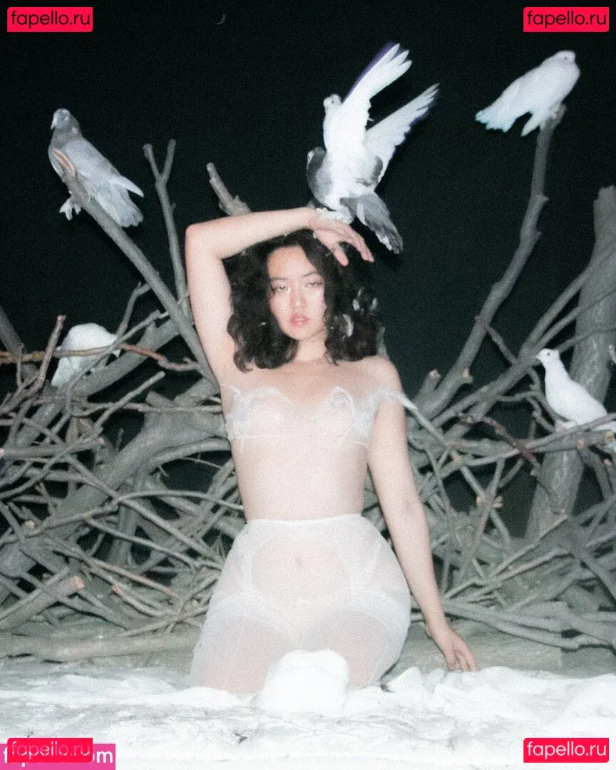 Lydiaren Onlyfans Photo Gallery 