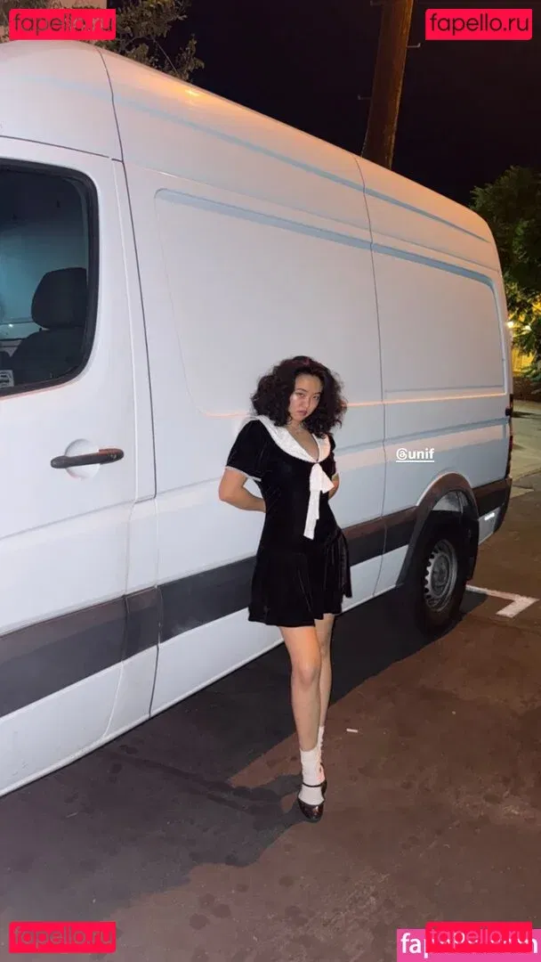 Lydiaren Onlyfans Photo Gallery 