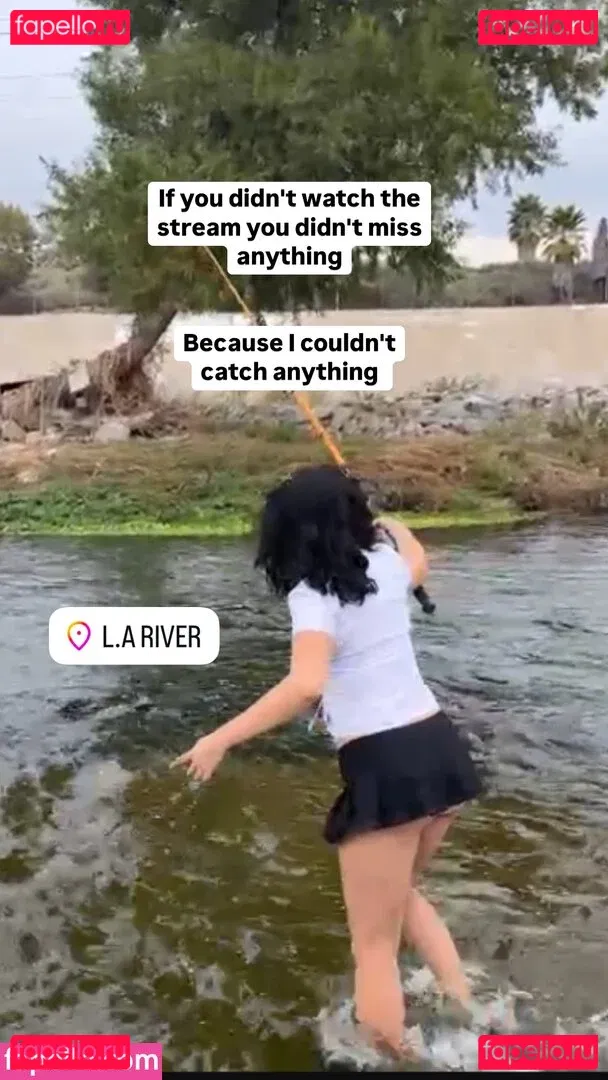 Lydiaren Onlyfans Photo Gallery 