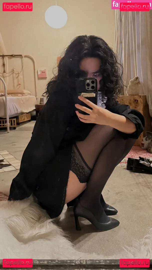 Lydiaren Onlyfans Photo Gallery 