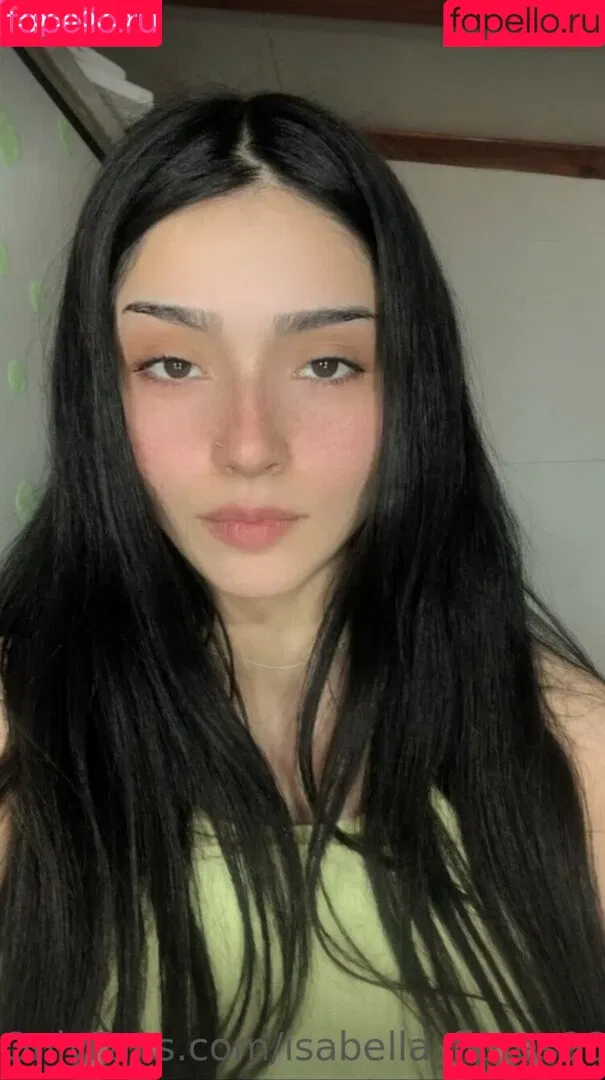 Flores_Isabella98 Onlyfans Photo Gallery 