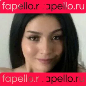 Flores_Isabella98 Onlyfans Photo Gallery 