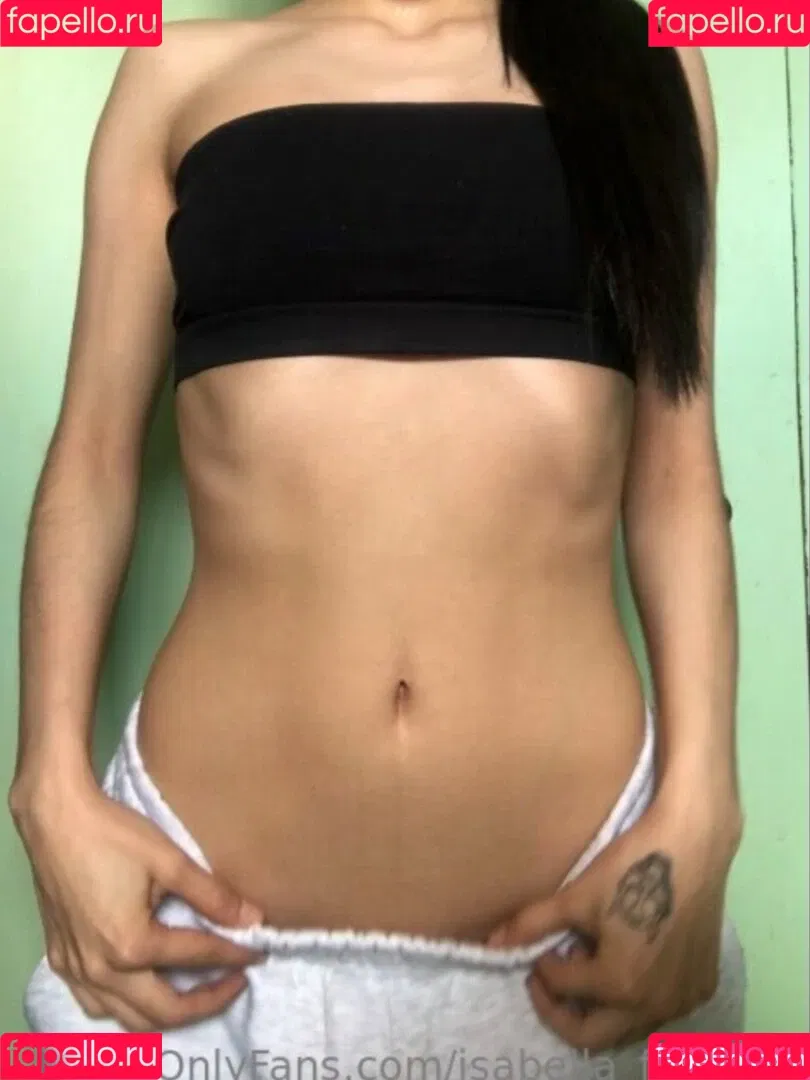 Flores_Isabella98 Onlyfans Photo Gallery 