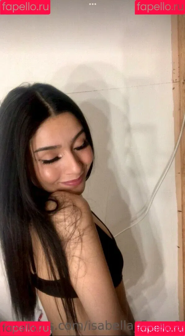 Flores_Isabella98 Onlyfans Photo Gallery 