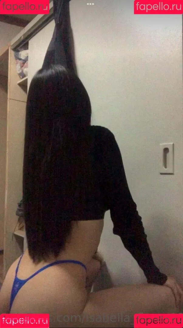 Flores_Isabella98 Onlyfans Photo Gallery 