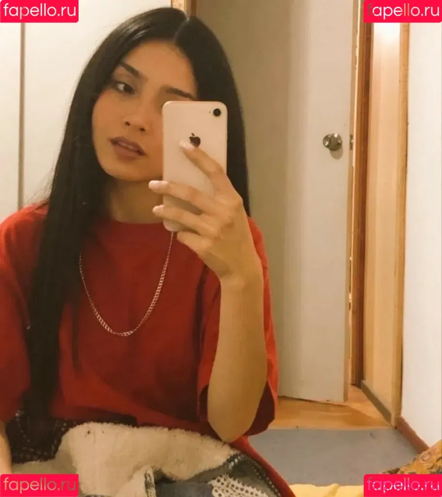 Flores_Isabella98 Onlyfans Photo Gallery 