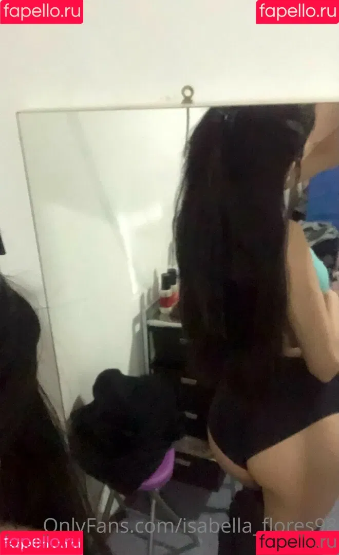 Flores_Isabella98 Onlyfans Photo Gallery 