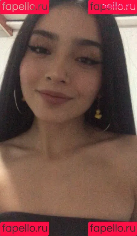 Flores_Isabella98 Onlyfans Photo Gallery 