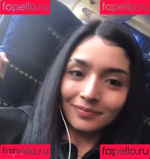 Flores_Isabella98 Onlyfans Photo Gallery 