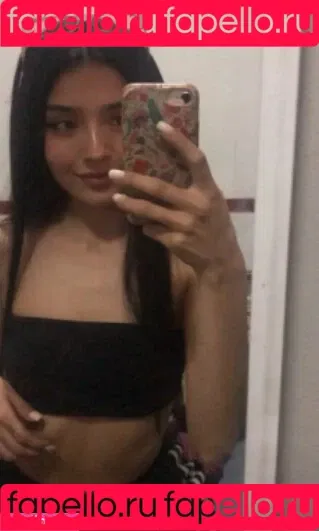 Flores_Isabella98 Onlyfans Photo Gallery 