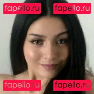 Flores_Isabella98 Onlyfans Photo Gallery 