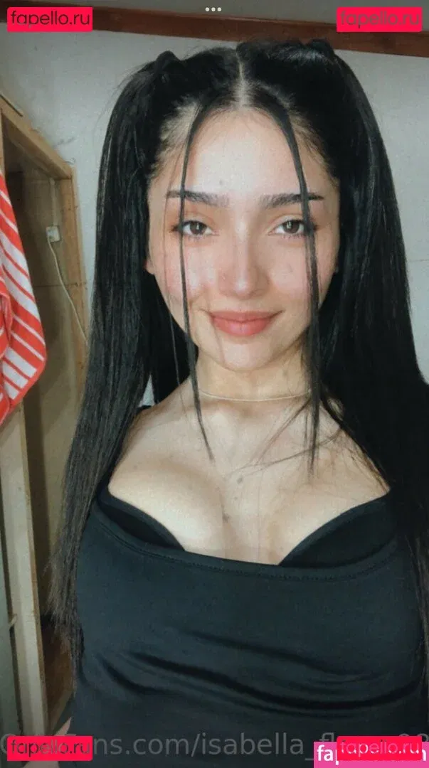 Flores_Isabella98 Onlyfans Photo Gallery 