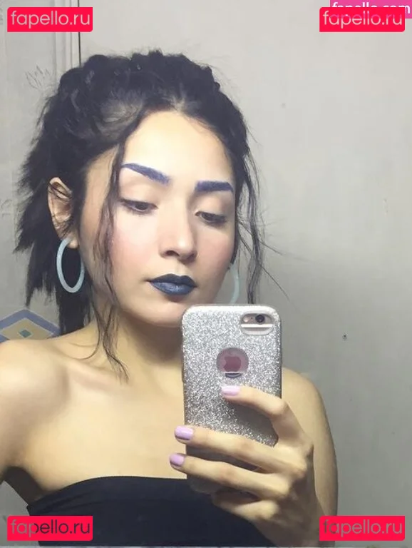 Flores_Isabella98 Onlyfans Photo Gallery 