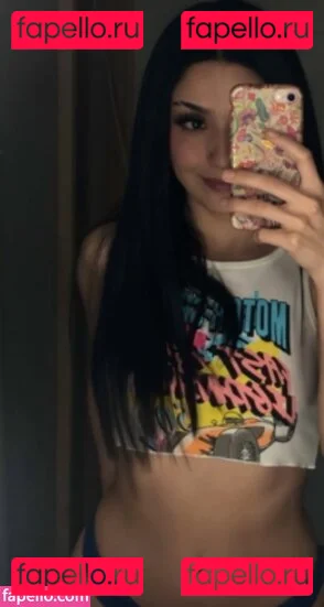 Flores_Isabella98 Onlyfans Photo Gallery 